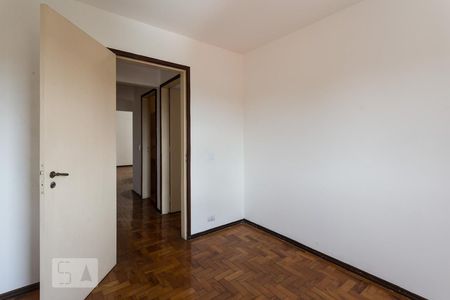 Quarto 1 de apartamento à venda com 3 quartos, 63m² em Planalto Paulista, São Paulo
