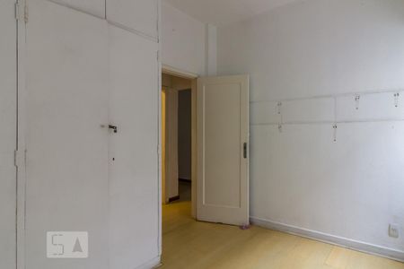 Quarto 1 de apartamento à venda com 4 quartos, 134m² em Bela Vista, São Paulo