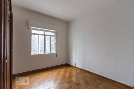 Quarto 2 de apartamento à venda com 4 quartos, 134m² em Bela Vista, São Paulo
