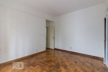 Apartamento à venda com 134m², 4 quartos e 1 vaga Apartamento à venda com 134m², 4 quartos e 1 vagaQuarto 4