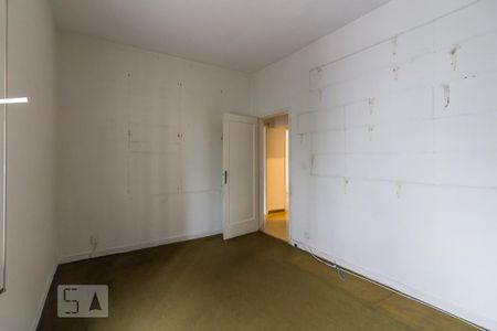 Quarto 3 de apartamento à venda com 4 quartos, 134m² em Bela Vista, São Paulo