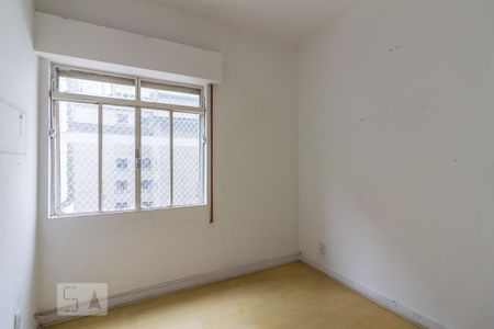 Quarto 1 de apartamento à venda com 4 quartos, 134m² em Bela Vista, São Paulo