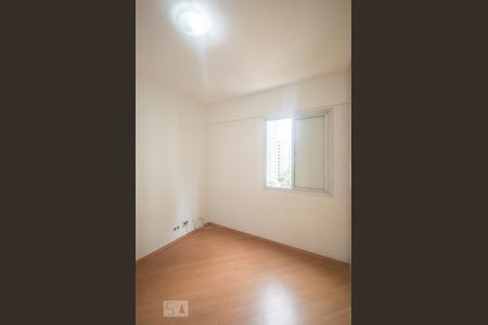 Quarto 01 de apartamento à venda com 2 quartos, 72m² em Vila Mascote, São Paulo