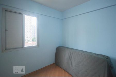 Quarto 02 de apartamento para alugar com 2 quartos, 72m² em Vila Mascote, São Paulo