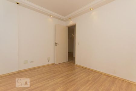 Apartamento para alugar com 50m², 1 quarto e 1 vagaQuarto