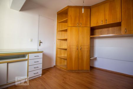 Quarto 1 de apartamento à venda com 2 quartos, 52m² em Perdizes, São Paulo