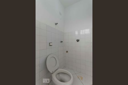 Apartamento para alugar com 70m², 2 quartos e sem vagaBanheiro de serviço