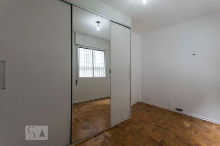 Apartamento para alugar com 70m², 2 quartos e sem vagaQuarto 1