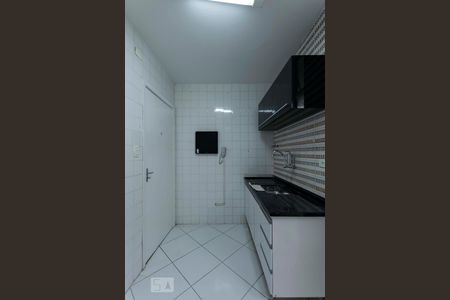 Apartamento para alugar com 70m², 2 quartos e sem vagaCozinha