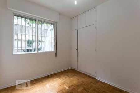 Apartamento para alugar com 70m², 2 quartos e sem vagaQuarto 2