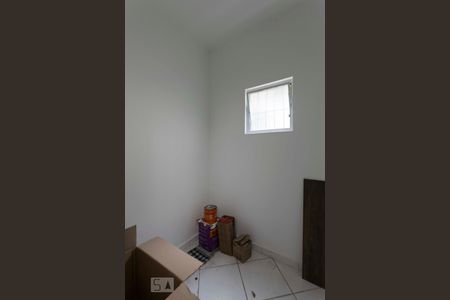 Apartamento para alugar com 70m², 2 quartos e sem vagaQuarto de serviço
