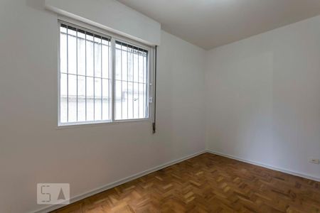 Apartamento para alugar com 70m², 2 quartos e sem vagaQuarto 1