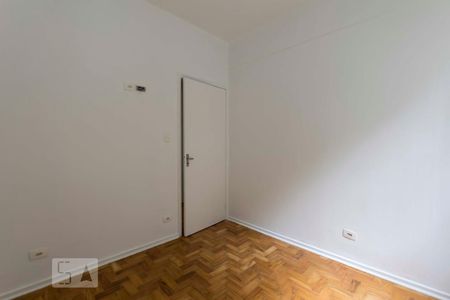 Apartamento para alugar com 70m², 2 quartos e sem vagaQuarto 2