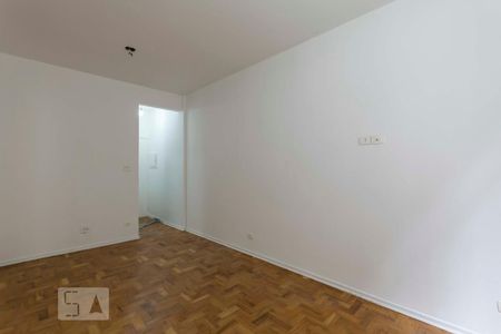 Apartamento para alugar com 70m², 2 quartos e sem vagaSala