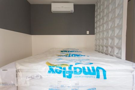 Stúdio de kitnet/studio para alugar com 1 quarto, 33m² em Jardim Paulista, São Paulo