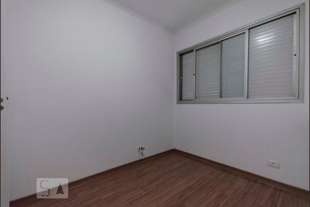 Quarto 2 de apartamento à venda com 2 quartos, 62m² em Santana, São Paulo