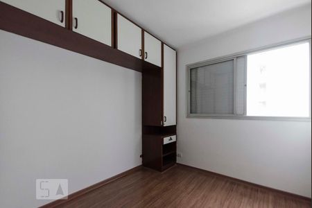 Quarto 1 de apartamento à venda com 2 quartos, 62m² em Santana, São Paulo