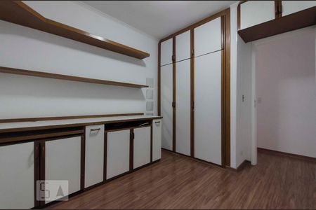 Quarto 2 de apartamento à venda com 2 quartos, 62m² em Santana, São Paulo