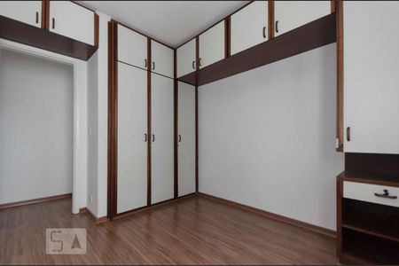 Quarto 1 de apartamento à venda com 2 quartos, 62m² em Santana, São Paulo