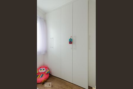 Quarto 1 de apartamento para alugar com 2 quartos, 67m² em Centro, Campinas