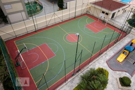 Apartamento à venda com 200m², 3 quartos e 3 vagasQuadra