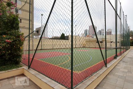 Apartamento à venda com 200m², 3 quartos e 3 vagasQuadra