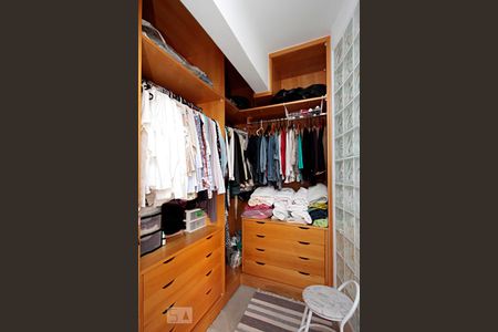 Apartamento à venda com 200m², 3 quartos e 3 vagasSuíte 3