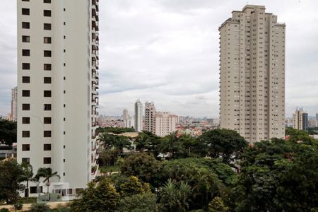 Apartamento à venda com 200m², 3 quartos e 3 vagasVista