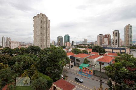 Apartamento à venda com 200m², 3 quartos e 3 vagasVista