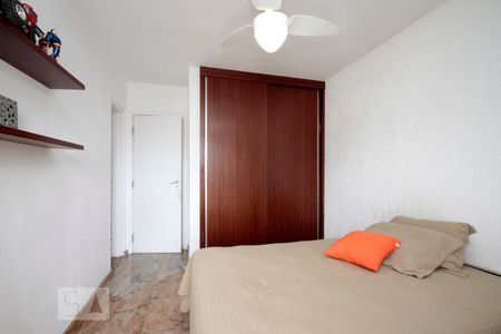 Apartamento à venda com 200m², 3 quartos e 3 vagasSuíte 1