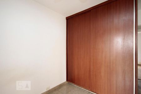 Apartamento à venda com 200m², 3 quartos e 3 vagasSuíte 2