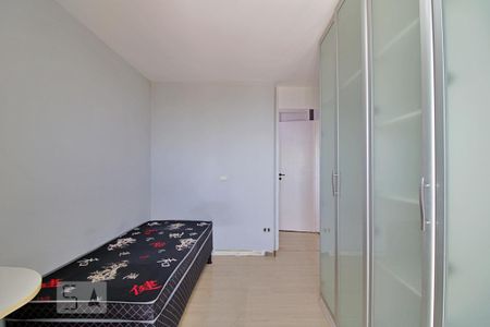Apartamento para alugar com 160m², 3 quartos e 2 vagasQuarto 3