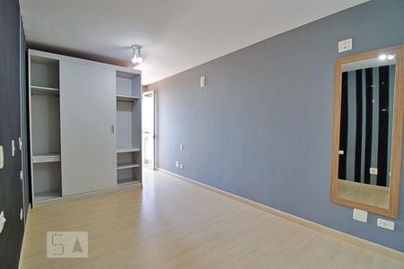 Apartamento para alugar com 160m², 3 quartos e 2 vagasSuíte 2