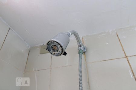 Apartamento para alugar com 160m², 3 quartos e 2 vagasBanheiro