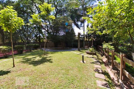 Apartamento para alugar com 160m², 3 quartos e 2 vagasÁrea Comum
