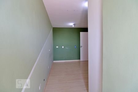 Apartamento para alugar com 160m², 3 quartos e 2 vagasSuíte 1