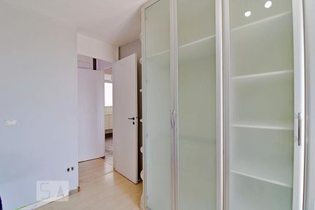 Apartamento para alugar com 160m², 3 quartos e 2 vagasQuarto 3