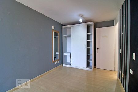 Apartamento para alugar com 160m², 3 quartos e 2 vagasSuíte 2