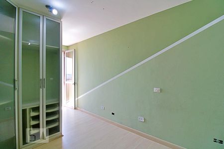 Apartamento para alugar com 160m², 3 quartos e 2 vagasSuíte 1
