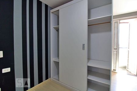 Apartamento para alugar com 160m², 3 quartos e 2 vagasSuíte 2