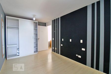 Apartamento para alugar com 160m², 3 quartos e 2 vagasSuíte 2