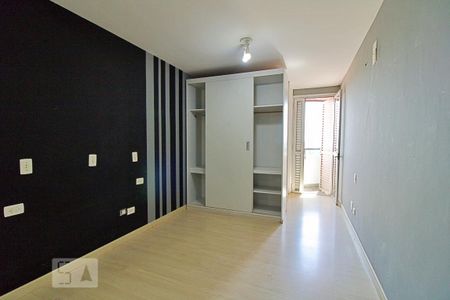 Apartamento para alugar com 160m², 3 quartos e 2 vagasSuíte 2