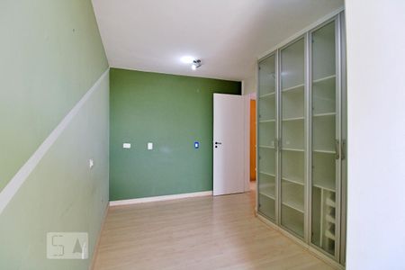 Apartamento para alugar com 160m², 3 quartos e 2 vagasSuíte 1