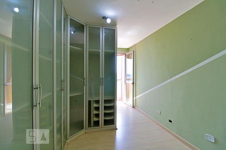 Apartamento para alugar com 160m², 3 quartos e 2 vagasSuíte 1