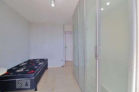 Apartamento para alugar com 160m², 3 quartos e 2 vagasQuarto 3