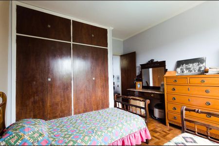 Casa para alugar com 338m², 3 quartos e 3 vagasQuarto 2