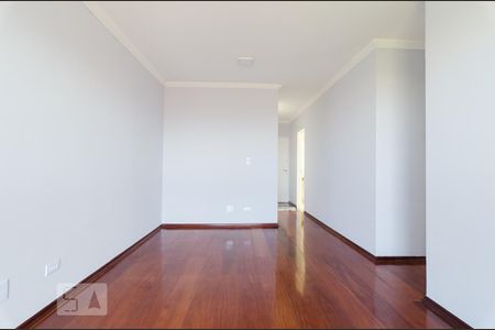 Sala de apartamento para alugar com 2 quartos, 70m² em Bonfim, Campinas