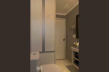 Apartamento para alugar com 110m², 2 quartos e 1 vagaQuarto 2 - Suíte/ Baheiro