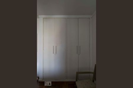 Apartamento para alugar com 110m², 2 quartos e 1 vagaQuarto 2 - Suíte (Armários)