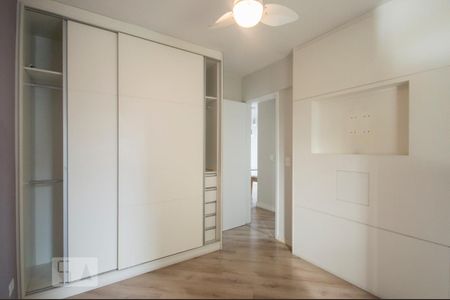 Apartamento à venda com 78m², 2 quartos e 1 vaga Apartamento à venda com 78m², 2 quartos e 1 vagaQuarto 01